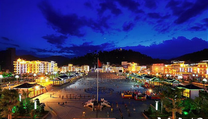 歐美斯衣柜廣西隆林專賣店成功簽約