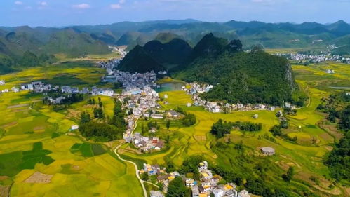 回村唱歌 療愈身心