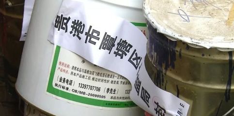 隆林十名民工外出打工同時患怪病差點喪命,病因竟是.