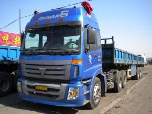 樂從龍江到合山、隆林、宜州物流、貨運專線、公司_世界工廠網