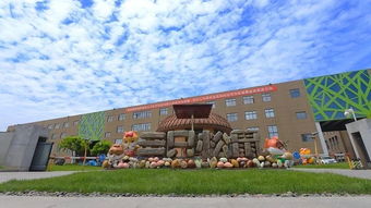 一個走高端路線,一個拼下沉市場,良品鋪子和三只松鼠分道揚鑣