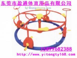 供應(yīng)田林健身器材供應(yīng)商,西林健身器材批發(fā)商,隆林室內(nèi)健身器材品牌_建筑建材_世界工廠網(wǎng)中國產(chǎn)品信息庫