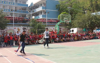 隆林縣科協(xié)到巖茶鄉(xiāng)小學(xué)舉辦航空航?？破栈顒? />
</span>
<span id=