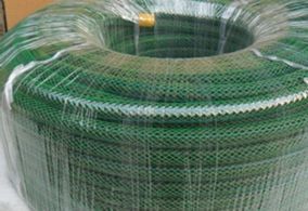 賀州地下室可重復注漿管高清圖片_產品圖_樣板圖 - 中國化工產品網