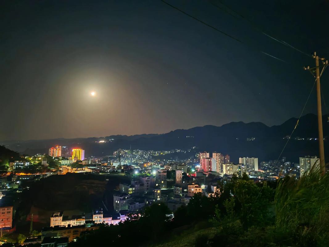 圖片 - 更多高清美圖