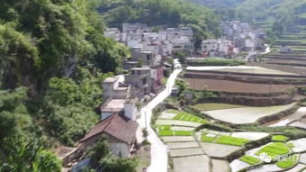 法治人物 不一樣的肩章一樣的使命 記隆林警務(wù)助理田仁輝