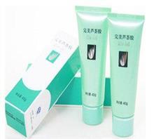 【隆林縣完美蘆薈膠專賣店地址】價格,廠家,圖片,護膚品套裝,完美蘆薈膠專賣店【實體店】銷售部-中國行業信息網