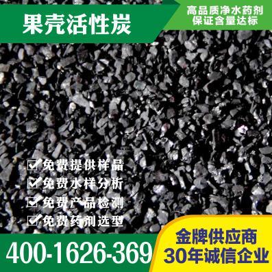 隆林各族自治縣果殼活性炭生產廠家 世源果殼活性炭產品規格 除臭脫色吸附劑凈水化氣果殼活性炭價格 水處理用果殼活性炭圖片_高清圖_細節圖