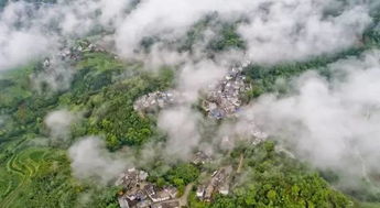 一年一次 隆林彝族火把節 夜晚篝火狂歡 大樹腳 者浪鄉土貨趕圩歸來阿哩哩純玩兩日,會員僅需249元