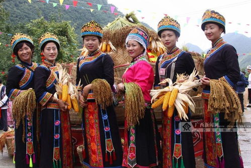 喜訊 賀州這兩個(gè)鎮(zhèn)喜提1000萬元