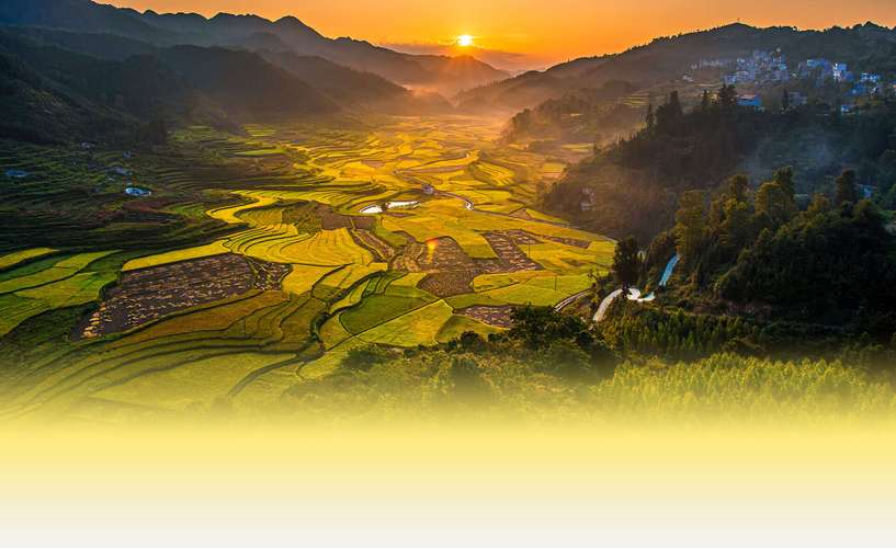 隆林 歷史沿革與行政區(qū)劃探析