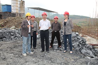 隆林各族自治縣人民代表大會(huì)工作情況概述