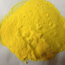 百色隆林各族自治縣世源聚合氯化鋁鐵 性質、價格與應用