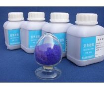 昆明助劑產品全攻略 價格、圖片、廠家信息一站式查詢