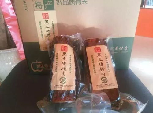 隆林美食新地標隆重登場！‘地標大廚房’試業(yè)慶典開啟百萬豪禮盛宴