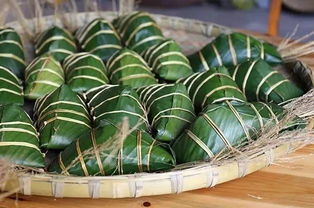 隆林農特產品年貨節(jié)丨帶你尋找丟失的年味